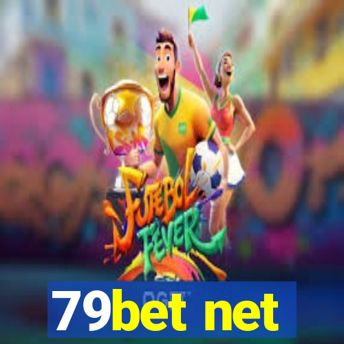 79bet net